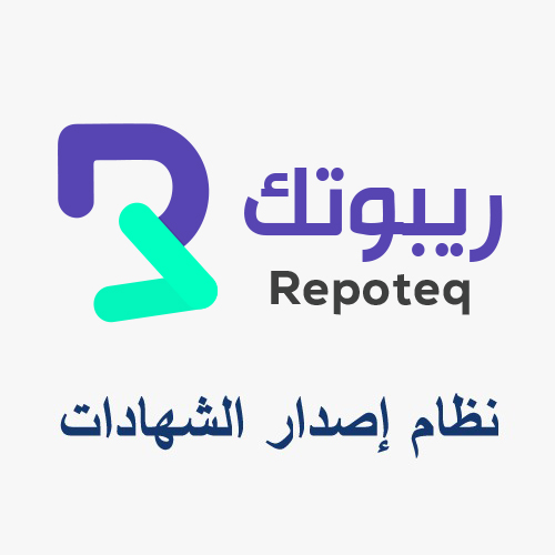 Wafi Admin Dashboard